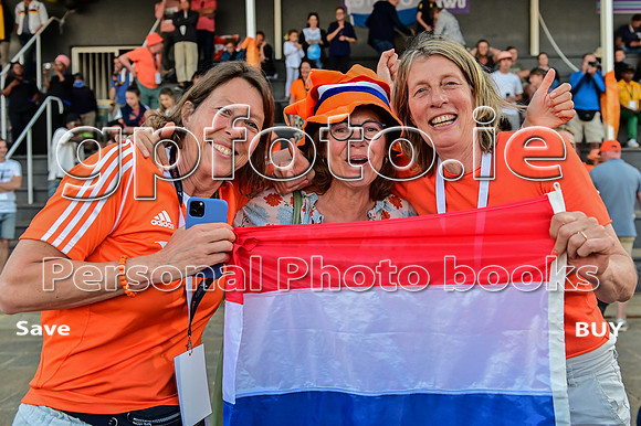 12-04-2022-JRF_0135
