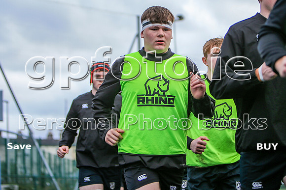 06-03-2025-C-MK1A2487