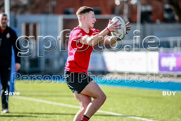 03-03-2022-CGJ21723