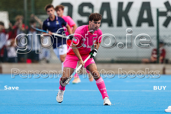 19-07-2025MSL_5740