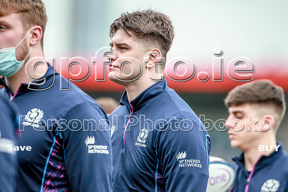 20-03-2022-CGJ29488