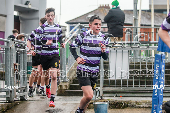 28-02-2022-CGJ27181