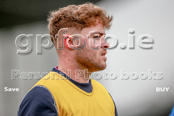 20-03-2022-CGJ29697