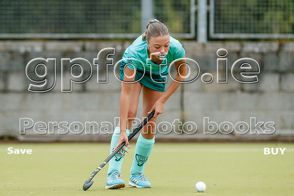 22-09-2024_ORL8008
