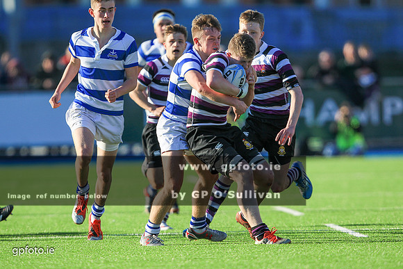 gpfoto.ie