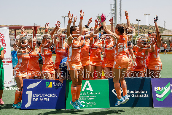 17-07-2024_FTG1022