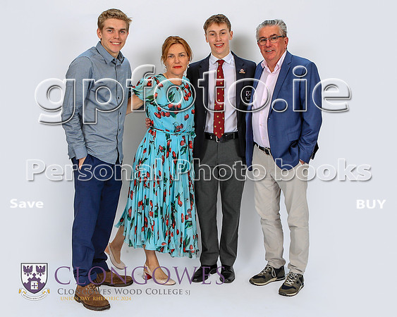 26-05-2024-BDGL4525-Edit