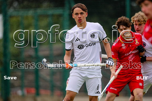 20-04-2025 -G- MK2B4852.JPG