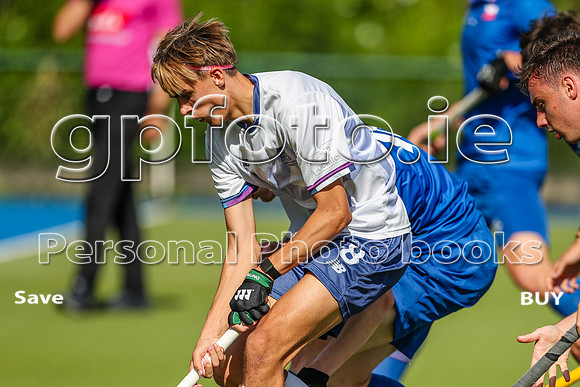 18-07-2025MSL_0437