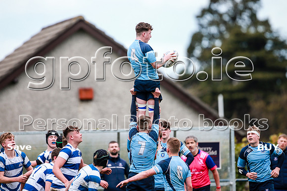 08-04-2022-CGJ27358