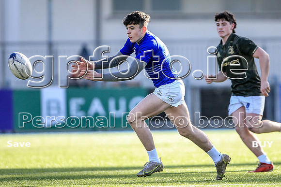 22-02-2022-SWYL4974