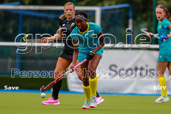 08-08-2025-G-MK2B0192