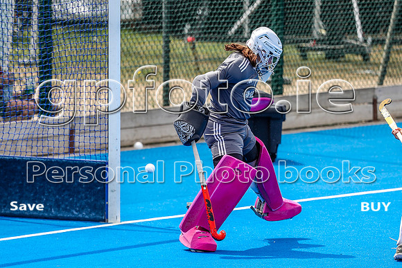 19-07-2025MSL_2879