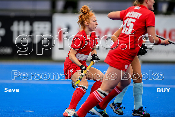 09-04-2022-JRP_8723