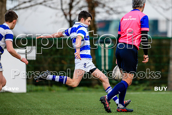 22-01-2022-SWYL1506