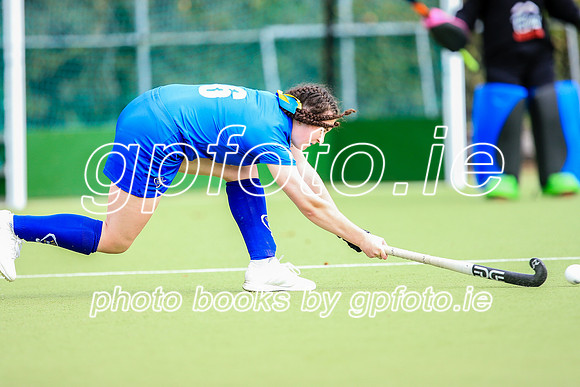 22-09-2019-CGJ24850.JPG