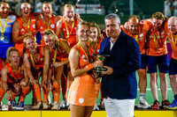 Netherlands