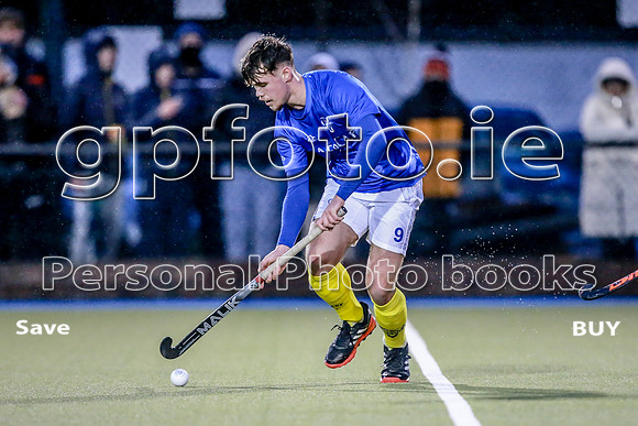 30-01-2022-CGJ24351