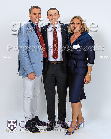 26-05-2024-BDGL4508-Edit