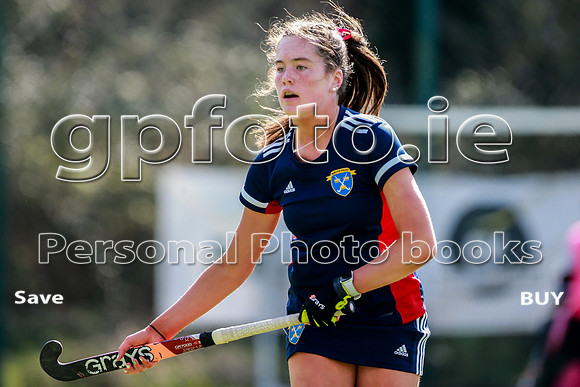03-04-2022-CGJ23296