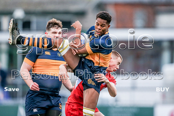 02-02-2022-SWYL2792
