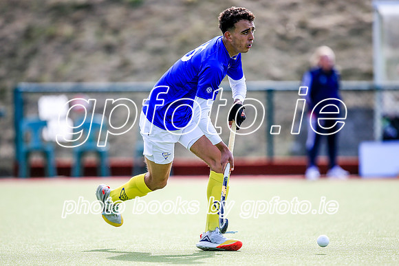 03-10-2021-SWYL5055