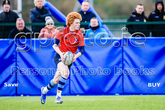 29-01-2022-SWYL8188