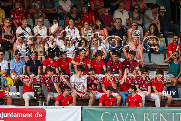 20-07-2024AV8I1417