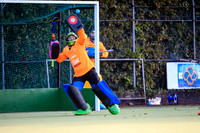 22-09-2019-CGJ21423.JPG