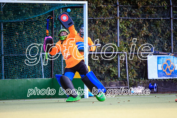 22-09-2019-CGJ21423.JPG