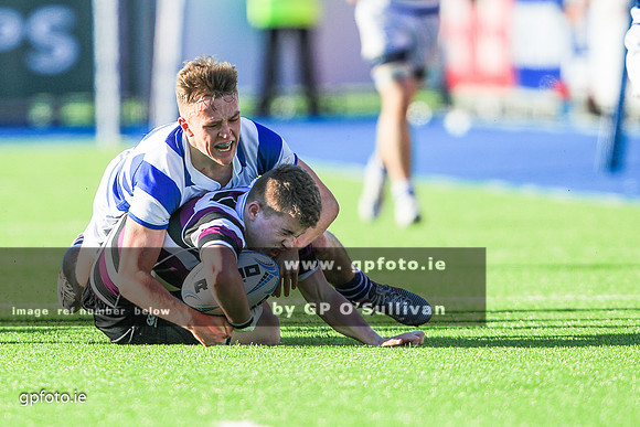 gpfoto.ie