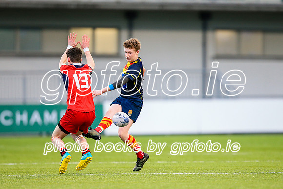 24-01-19CGJ21716