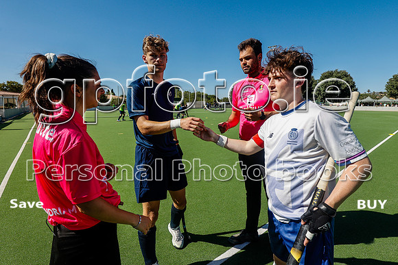 15-07-2024_FTG7714