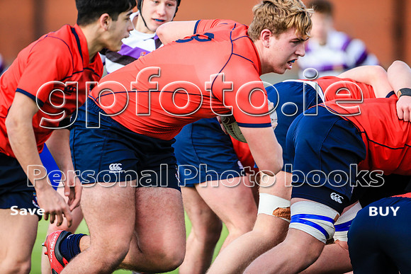 29-01-2022-SWYL8120