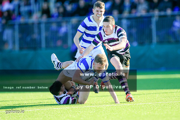 gpfoto.ie