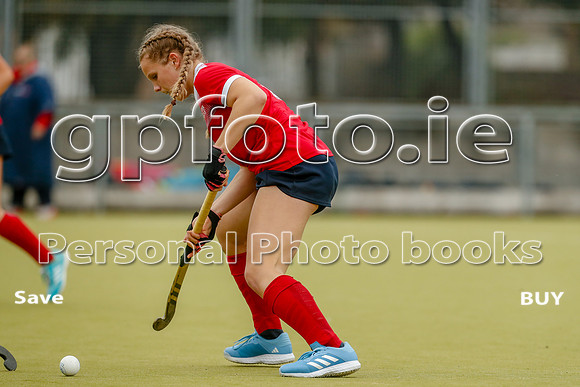 22-09-2024_ORL8072