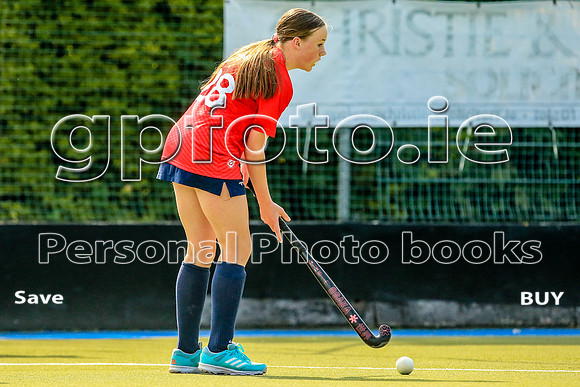 11-05-2024SEA_9597