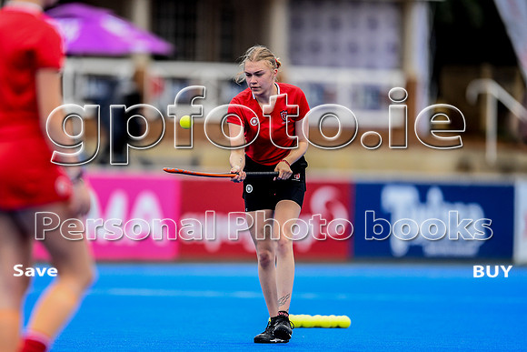 09-04-2022-JRP_8064