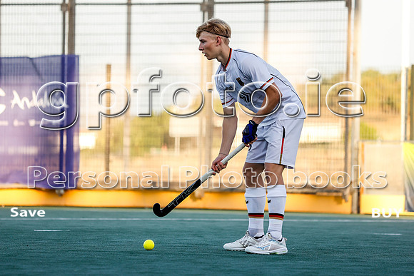 16-07-2024_FTG9291