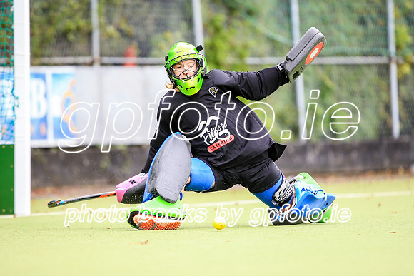 22-09-2019-CGJ24613.JPG