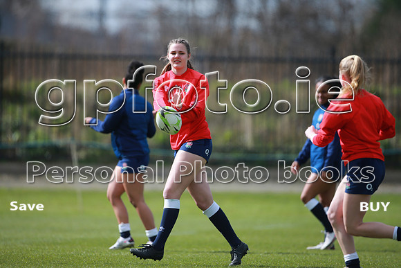 09-04-2022-CGJ28183