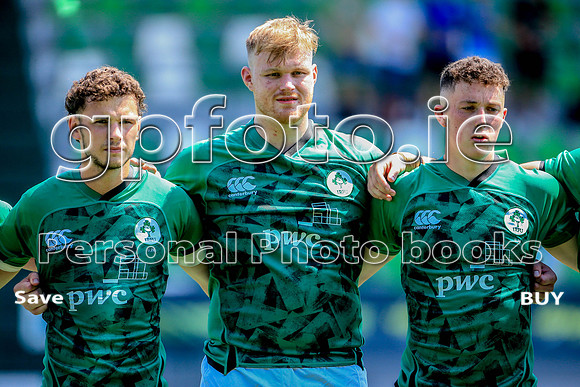 12-07-2022-SWYL0146.JPG