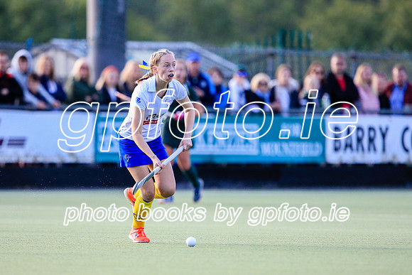 22-09-2019-CGJ21800.JPG