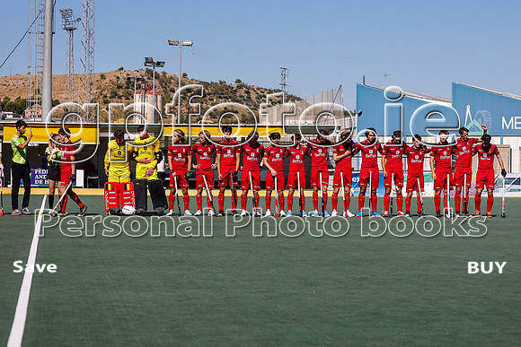 13-07-2024_FTG4674