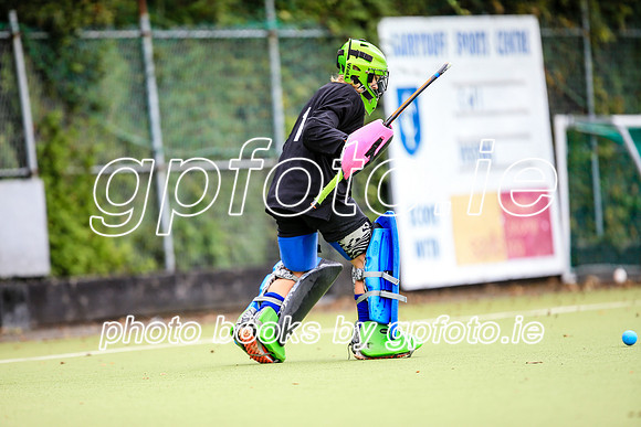 22-09-2019-CGJ24571.JPG