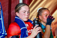 14-07-2024_MS02613