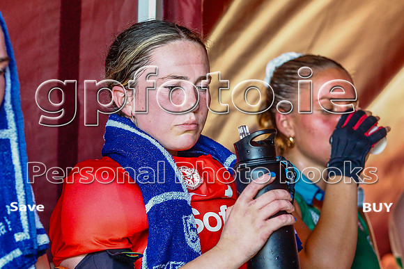 14-07-2024_MS02613