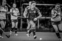 Munster vs Ulster u18s