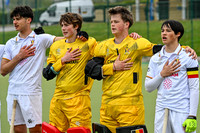 GER v BEL Final 0211