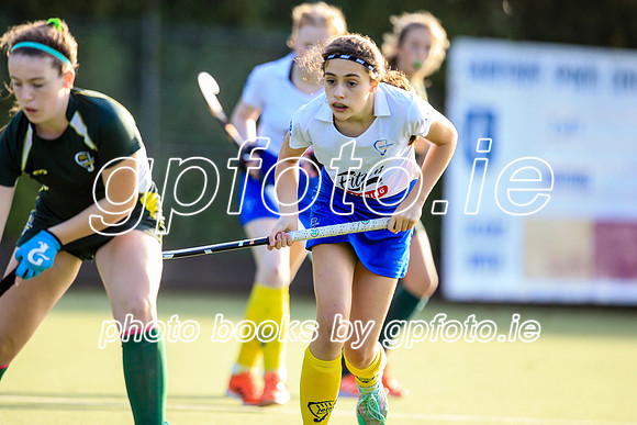 22-09-2019-CGJ21732.JPG
